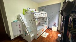 Modena (D18), Condominium #438549961
